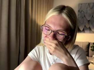 dorthycalabretta webcam