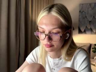 dorthycalabretta webcam