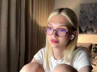 dorthycalabretta webcam