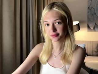 dorthycalabretta webcam