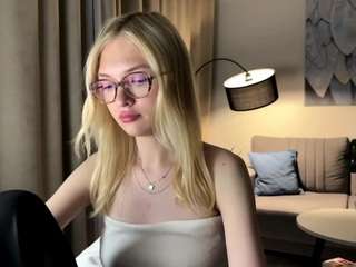 dorthycalabretta webcam