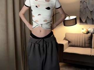 dorthycalabretta webcam