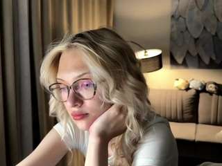 Emma