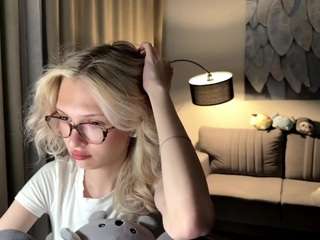 Emma