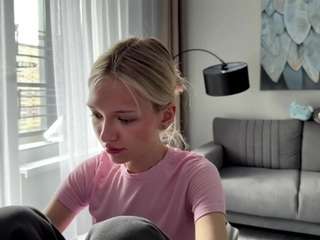 Emma