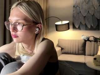 Emma