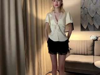 dorthycalabretta webcam