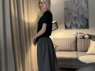 Emma