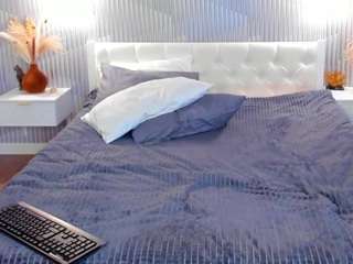 elizabet-collins webcam