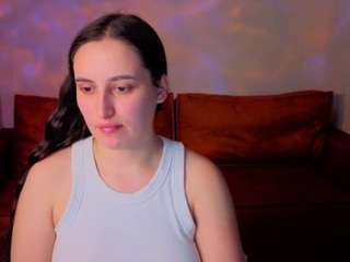 elizabet-collins