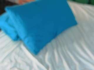 evaleester Live Webcam on CamSoda