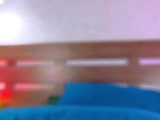 evaleester