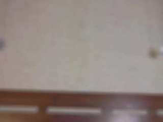 evaleester