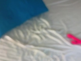 evaleester live webcam show