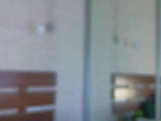 evaleester live webcam show