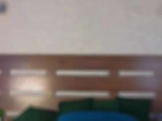 EvaLeester live webcam show