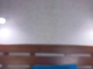 EvaLeester live webcam show