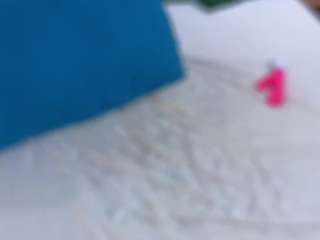 evaleester