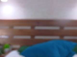 EvaLeester