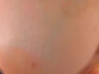 evaleester