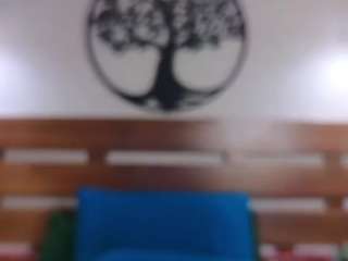 EvaLeester