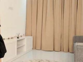 Live webcam model genesisacebo on Soda Cams