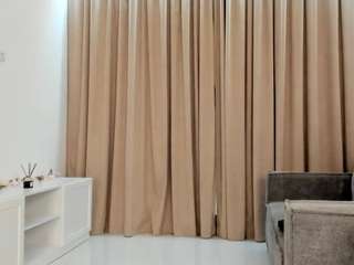 Live webcam model genesisacebo on Soda Cams