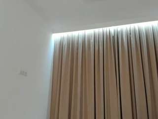 Live webcam model genesisacebo on Soda Cams