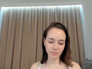 Live webcam model genesisacebo on Soda Cams