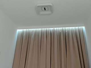 genesisacebo Live Webcam on CamSoda