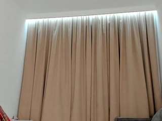 genesisacebo Live Webcam on CamSoda