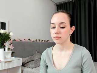 Lynsey