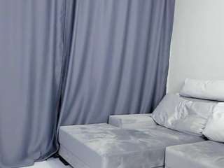 genesisacebo webcam