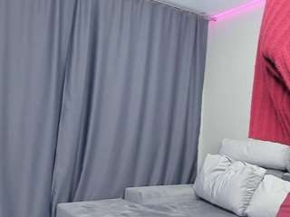 genesisacebo
