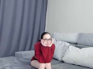 genesisacebo