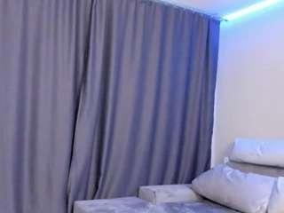 genesisacebo