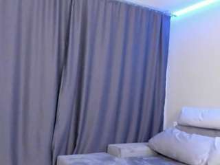 genesisacebo