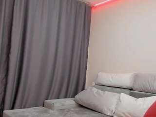 genesisacebo