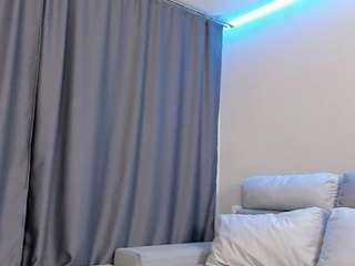 genesisacebo