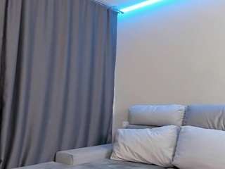 genesisacebo