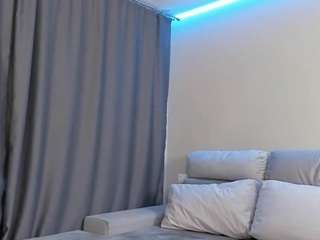 genesisacebo