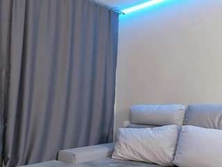genesisacebo