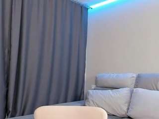 genesisacebo