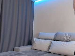 genesisacebo