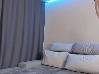 genesisacebo