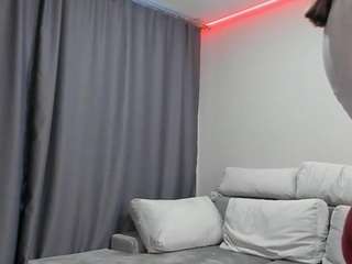 genesisacebo
