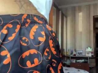 Live webcam model jeannettetep on Soda Cams