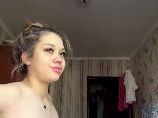 JeannetteTep