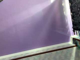 jeannettetep Live Webcam on CamSoda