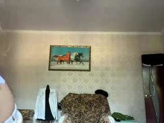 jeannettetep's live room